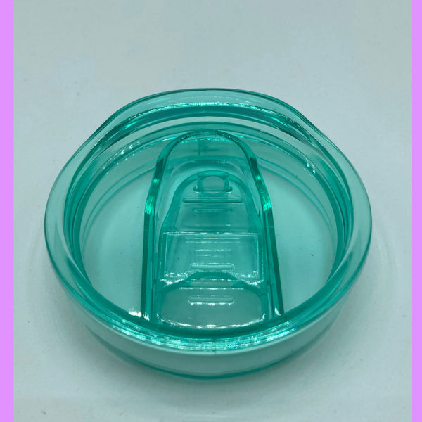 Tumbler/Mug Replacement Lids