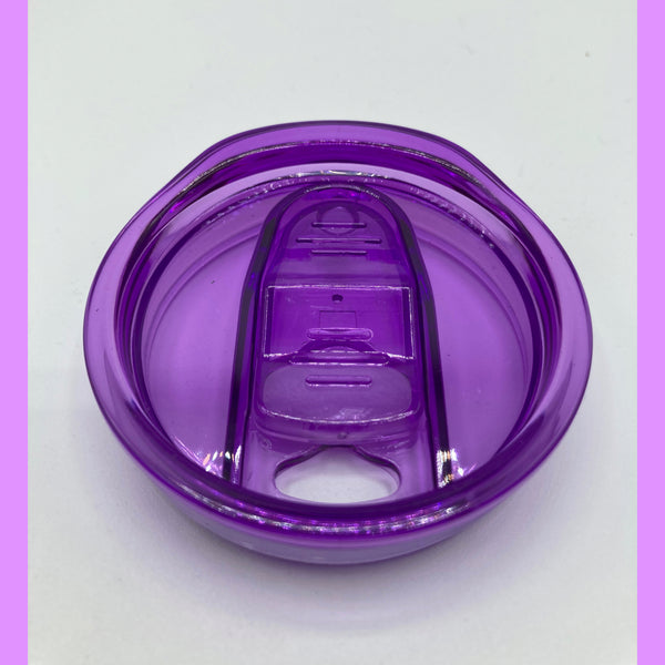 Tumbler/Mug Replacement Lids