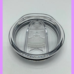 Tumbler/Mug Replacement Lids