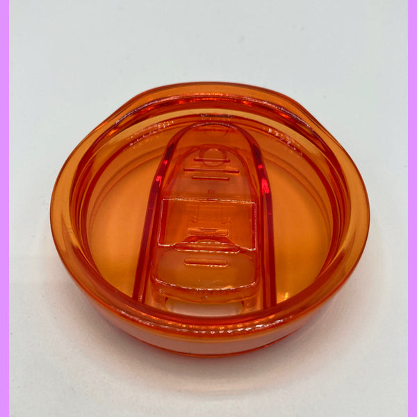 Tumbler/Mug Replacement Lids