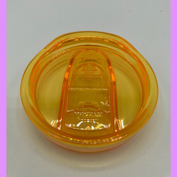 Tumbler/Mug Replacement Lids