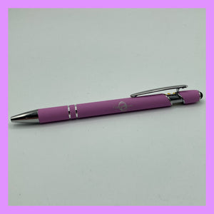Captive Designs Pen/Stylus