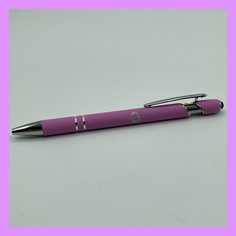 Captive Designs Pen/Stylus