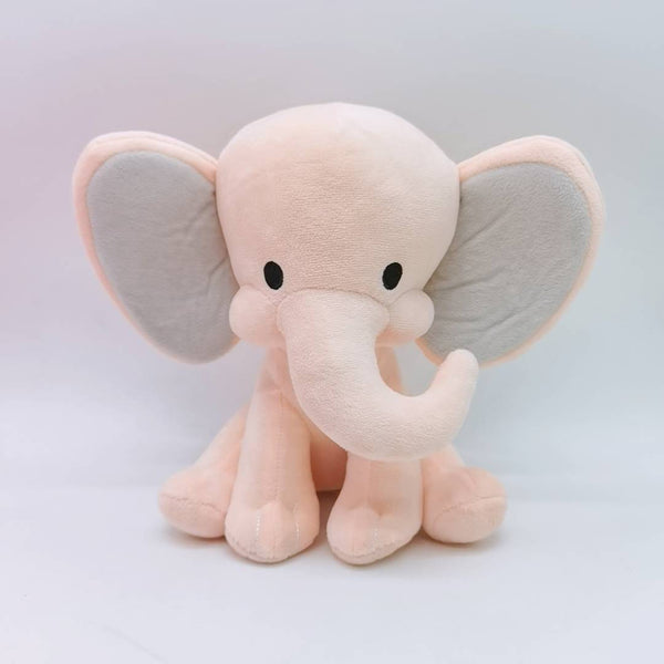 Captive Designs Elephants