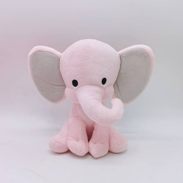 Captive Designs Elephants