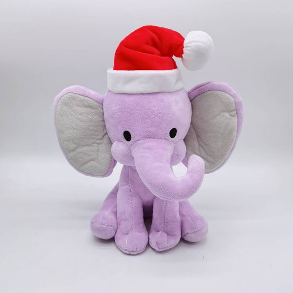 Captive Designs Speciality Elephants